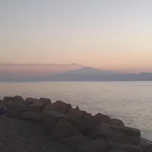 *** Bed & Breakfast Al Torrione Italy