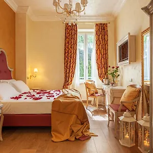 3* Gasthof Relais Empire