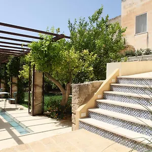 Affittacamere Gli Archi Garden Italia