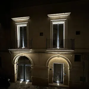  Bed & Breakfast Alora Boutique Italia