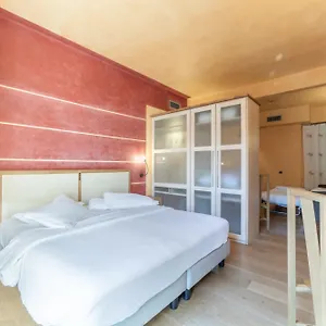 Hotel Hotiday Discovery -, Werona