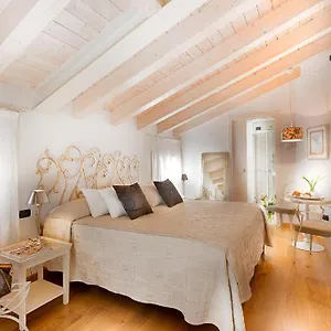 2* Gasthof Gallery