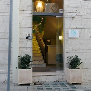 ** Guest house Domus Nova Italy