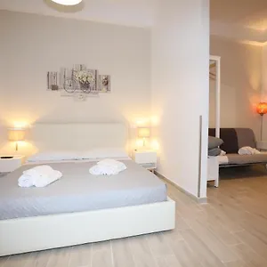  Bed & Breakfast Unique Luxury And Italy